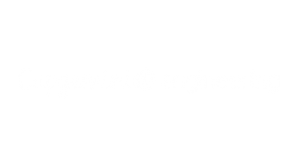 Capgemini engineering ist Kunde der Werbeagentur RED